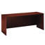 Coquille de bureau Series C-4658548-17707766