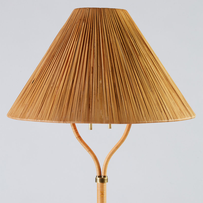 Delphine Floor Lamp