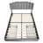 Gray is out of stock