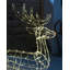 Christmas Decoration