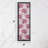  Finely Machine Washable Area Rugs-238975411-238975408