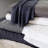 Washed Linen Quilt-39315599-39315603