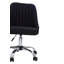 Espiridion Executive Chair-746487523