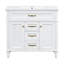 Meuble-lavabo 36 po avec lavabo-1274606038
