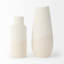 Vase de table en céramique Jennifer-1822544726