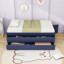 Lit plateforme avec tiroirs de rangement-1532545120-1532545133