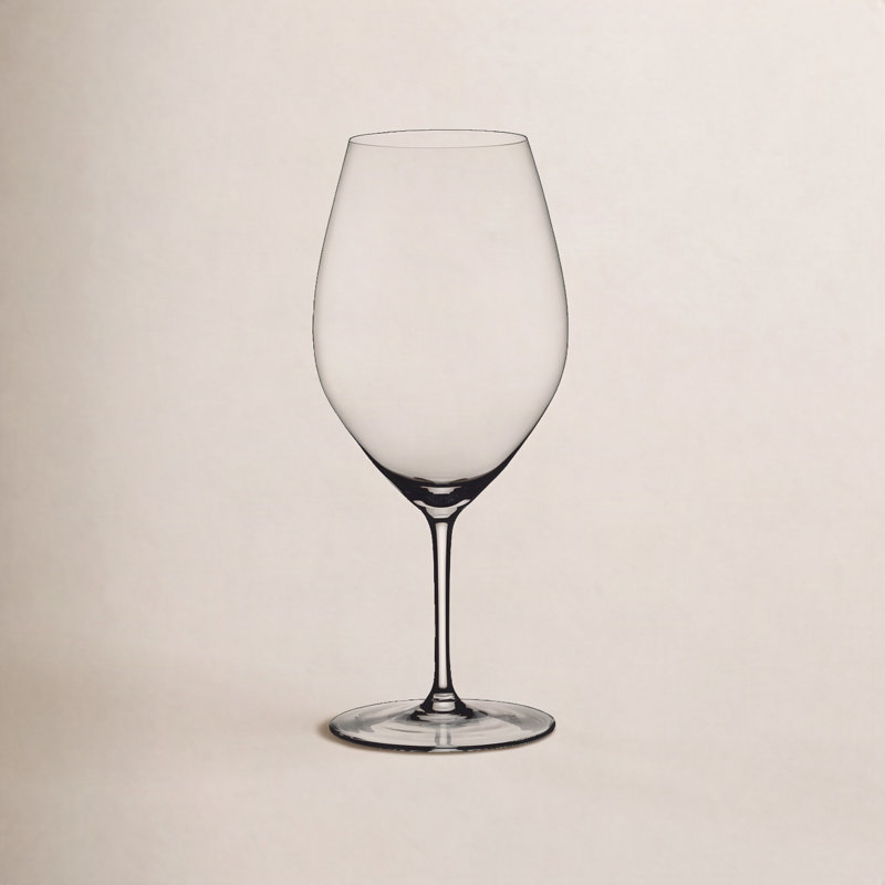 RIEDEL Wine Friendly Magnum Wine Glass