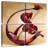Leisha Ethereal Strings-109087595