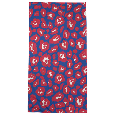 Everdene Bath Towel