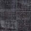 Tapis 100% polyester de qualité supérieure, 6,9 x 10,2 pi | 1850 g / m², hauteur de poils de 0,2 po | Polyester recyclé dessous | Lavable à la machine à 30 ° C | Conception douce, durable et écologique pour les espaces de vie modernes-705748729