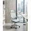 Office Chair-2043090376