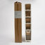 Bathroom Storage Cabinet-1565394005