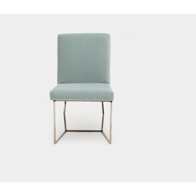 Upholstered Dining Chair