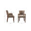 Chaise avec accoudoirs-114326492