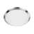 Brushed Nickel selected