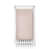 Pink is out of stock