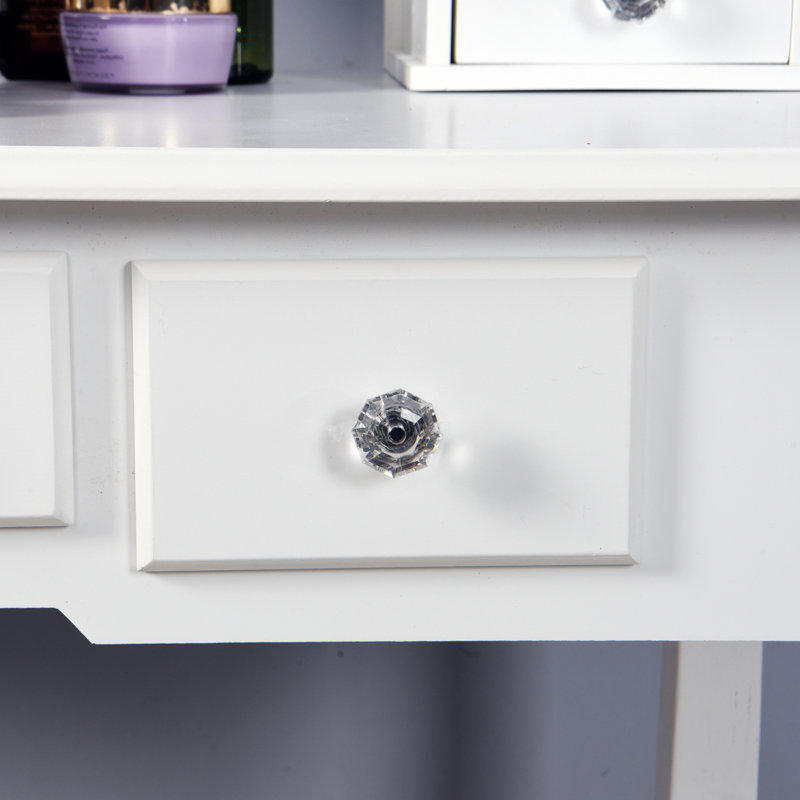 Glebs Vanity
