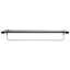 Porte-serviettes mural-24542659