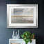 «Soaring», impression sur papier encadrée-1029890169-1029890117