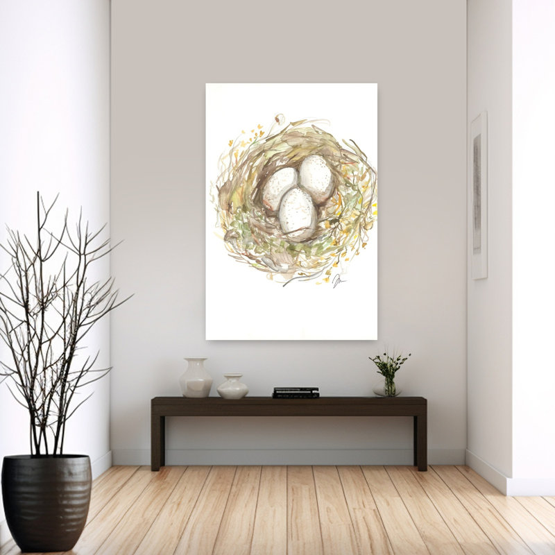 Print, 152.4cm H x 101.6cm W