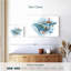 Chambre de bébé Ashelle-108846005