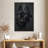 Brampt Black Panther-108438834