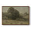 Paysage rétro - DCCCL XXXIV-2122975072-2125634018