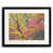 Black Framed Paper is unavailable