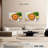 Egyptian Fava Beans-1582794639