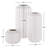 Dequavion Handmade Ceramic Table Vase-964937520