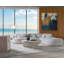 Ava Sectional