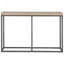 Signature Designs Foray Console