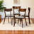 17.2'' H Upholstered Side Chair-1325596330