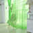 Green est en rupture de stock