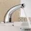 Juno Commercial and Residential Trio Automatic Electronic Sensor Faucet