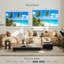 Gillard, paradis de la Barbade-107946927