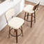 Swivel Bar Stool-1597050273-1597050272