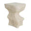 Table d'appoint Laigha