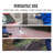 Universal Washer Hose-90843830