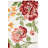 Jardin 275 Hand Tufted Indian Wool Pile Floral Rug-760090258