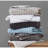 Camren 6 - Piece Towel Case Pack-1739637529
