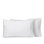 Luce Pillow Case