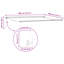 VidaXL Retractable Patio Awning-126512290-126512300