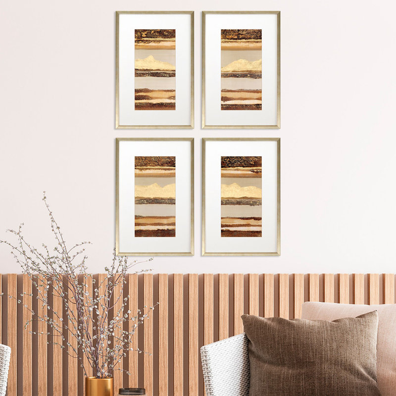 Midas Print