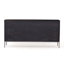 Trey 7 - Drawer Dresser-1843623378