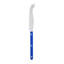 Bistrot Solid Cheese Knife-591904240