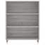 69.5cm Sideboard-91947827