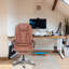 Fauteuil de direction Noshin-1531887997