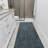 Kaira Soft Non-Slip Indoor Rug-2096692768
