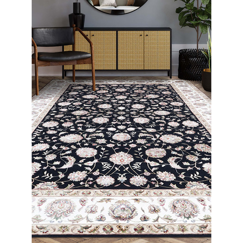 Walton One-of-a-Kind 12' X 18'2" Area Rug